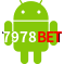 Aplicativo 7978Bet para Android