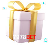 Receba seus bônus de boas-vindas no 7978Bet