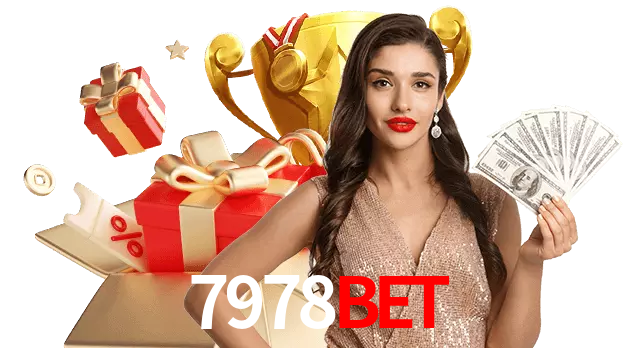 Jogue com dealers reais no 7978Bet!