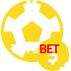 Aposte em esportes do mundo todo no 7978Bet!