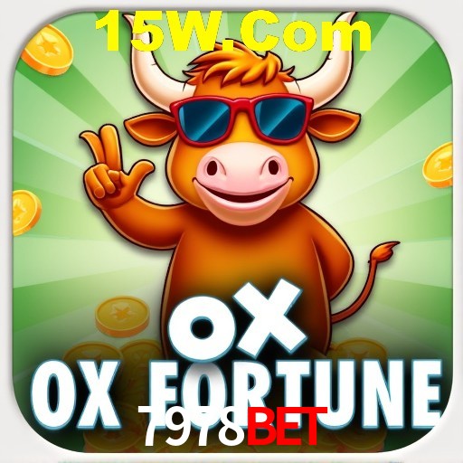 Descubra a Essência do 7978Bet: Nossa História e Compromissos