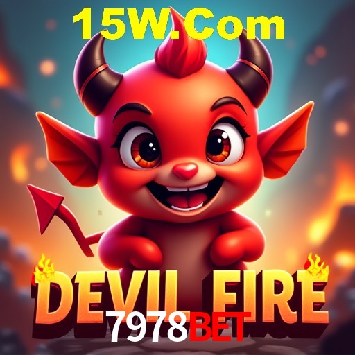 A Revolução dos Aplicativos de Jogos no 7978Bet