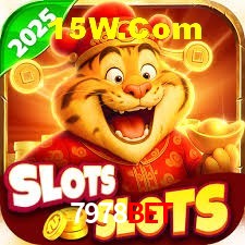 Welcome Bonus 7978Bet