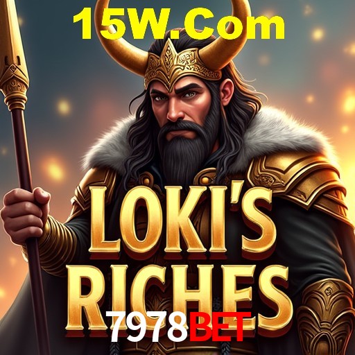 A Emoção da Loteria na 7978Bet: Uma Chance de Mudança de Vida