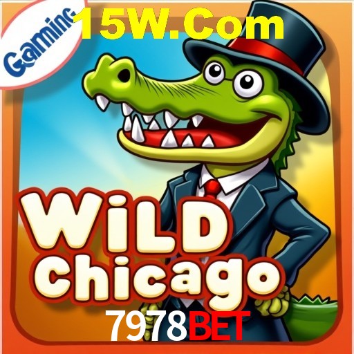 Desvendando o Mundo dos Jogos Virtuais na 7978Bet