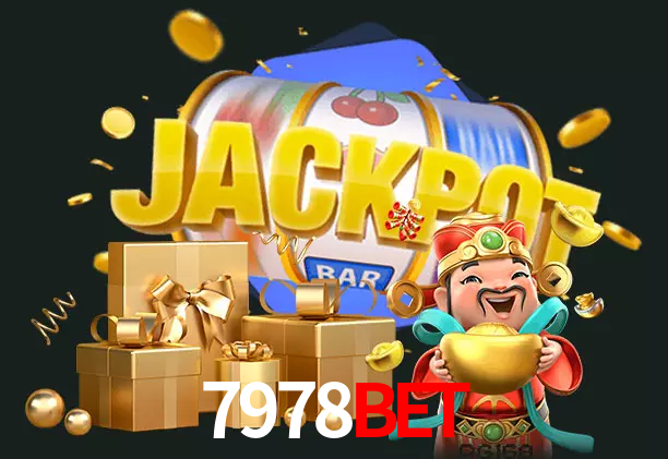 7978Bet bet