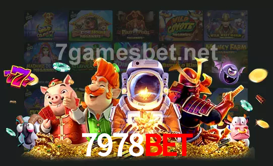 cassino 7978Bet