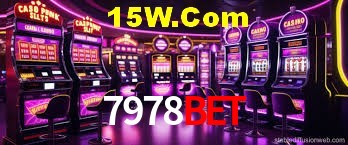 Player Reviews 7978Bet