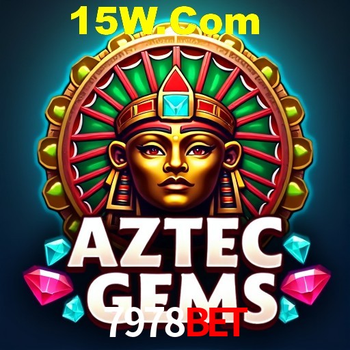 Desvendando o Mundo dos Jogos Virtuais na 7978Bet