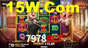 Basketball Betting 7978Bet