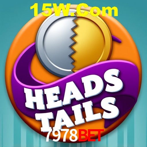 Roda da fortuna na 7978Bet