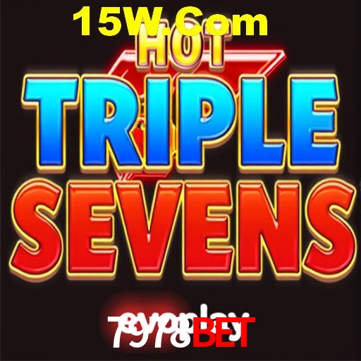 Weekend Specials 7978Bet