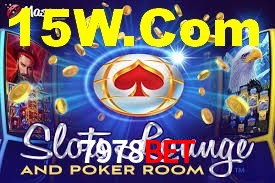 Live Casino 7978Bet