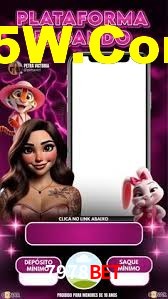 Roulette Table 7978Bet