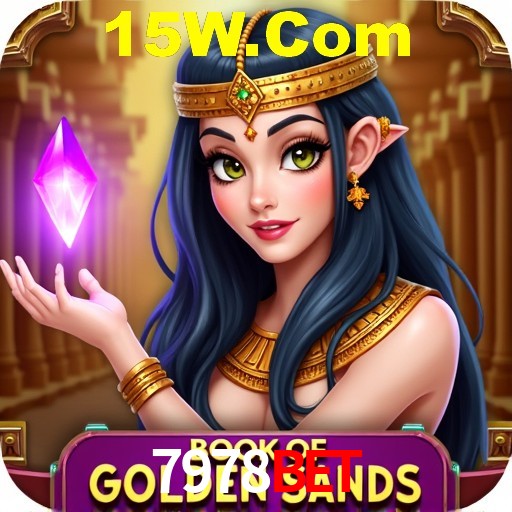 Inovações de Jogos na 7978Bet: O Futuro das Experiências Interativas