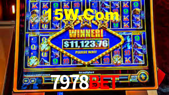 7978Bet,7978Bet.Com