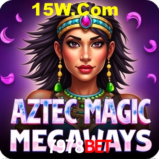 Mesa de Roleta 7978Bet