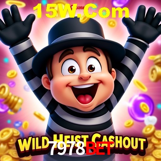 Descubra a Magia dos Jogos de Arcade no 7978Bet