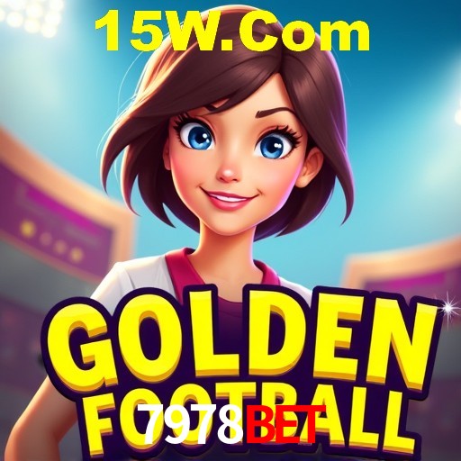 A Revolução dos Aplicativos de Jogos no 7978Bet