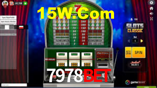 7978Bet,7978Bet.Com