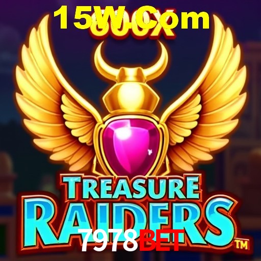 Interface Premium 7978Bet