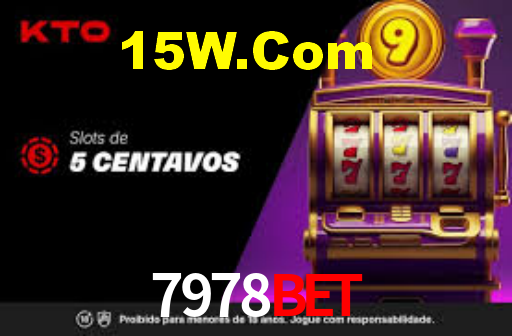 7978Bet: Seu Especialista em Apostas Esportivas Brasileiras