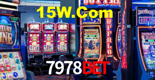 7978Bet.Com