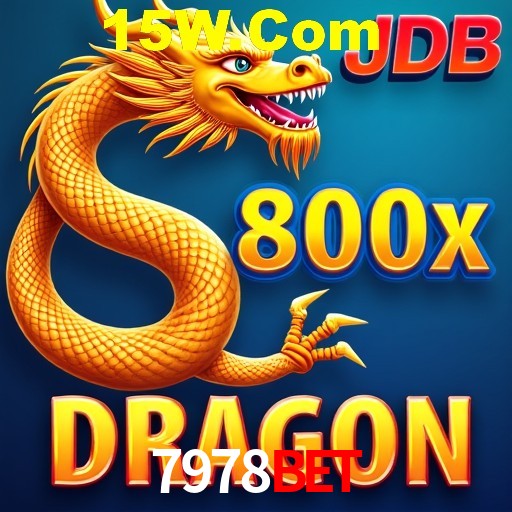 Cadastro rápido e seguro na 7978Bet