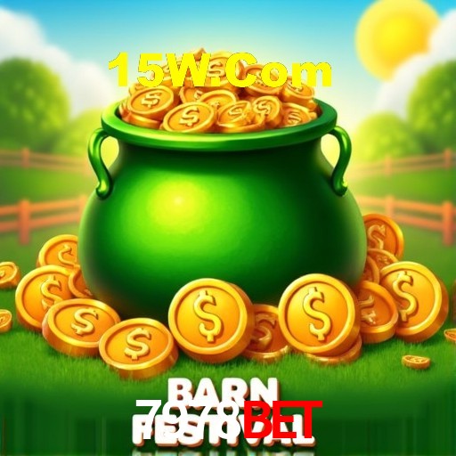 Programa VIP 7978Bet