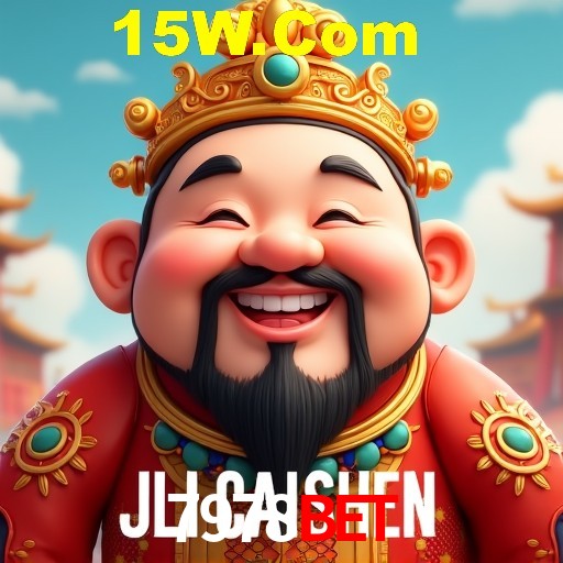 Jogos Exclusivos 7978Bet