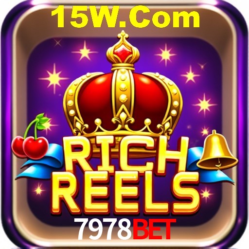 Apostas Esportivas na 7978Bet: Um Guia Completo