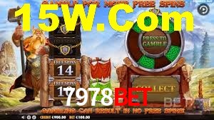 Crash Games Strategies 7978Bet