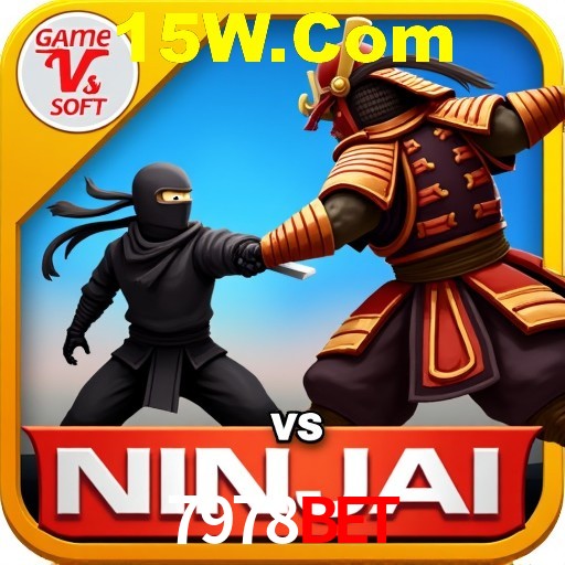 A Experiência Imersiva dos Cassinos Ao Vivo no 7978Bet