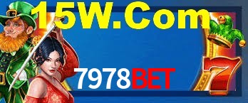 Spaceman Game 7978Bet