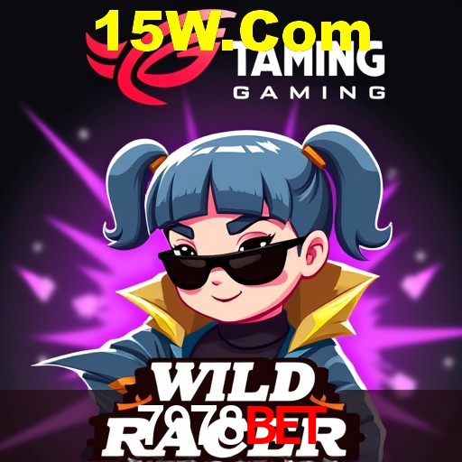 A Popularidade dos Caça-Níqueis no 7978Bet