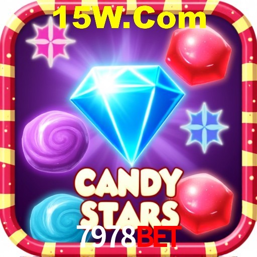 A Emoção da Loteria na 7978Bet: Uma Chance de Mudança de Vida