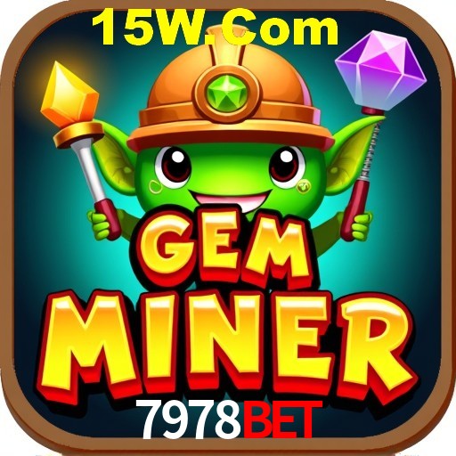 Comunidade ativa e interação