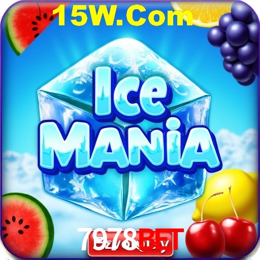 Secure Login 7978Bet