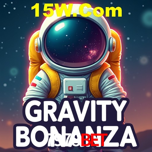 Descubra o Programa VIP da 7978Bet: Vantagens Exclusivas para Jogadores