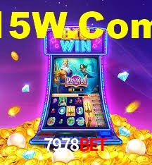 7978Bet,7978Bet.Com