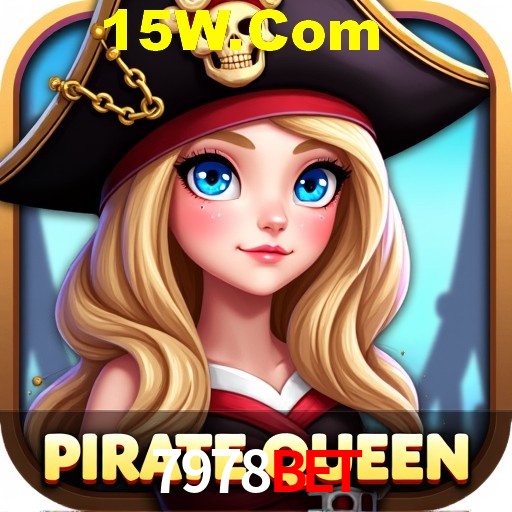 Exclusive Offers 7978Bet