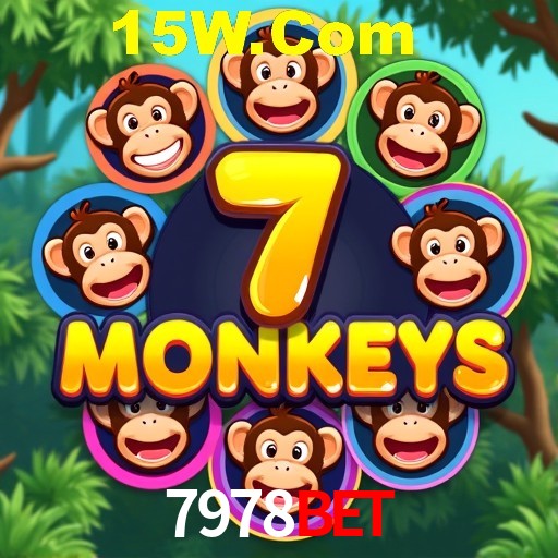 APP oficial da 7978Bet para mobile