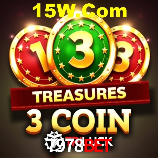 Inovações de Jogos na 7978Bet: O Futuro das Experiências Interativas