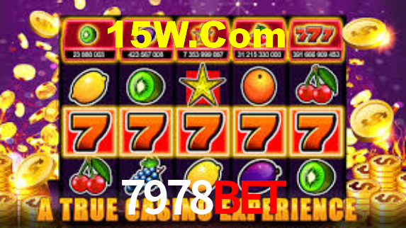 7978Bet.Com