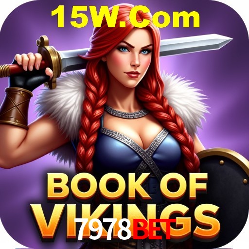 Desvendando o Mundo dos Jogos Virtuais na 7978Bet