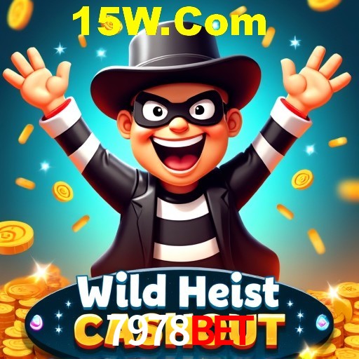 Flash Promotion 7978Bet