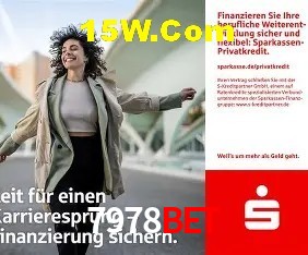 Avaliações dos Jogadores 7978Bet