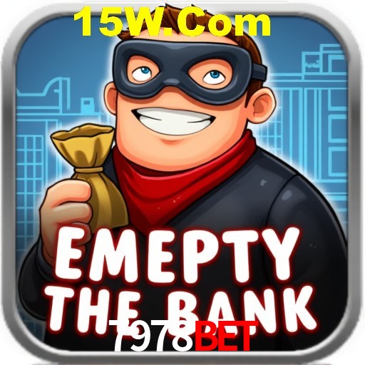 Descubra o Mundo do Cassino Online com 7978Bet