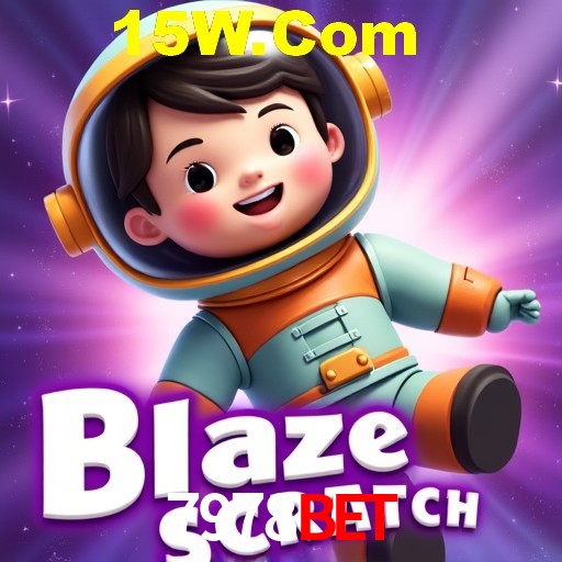 Descubra a Magia dos Jogos de Arcade no 7978Bet