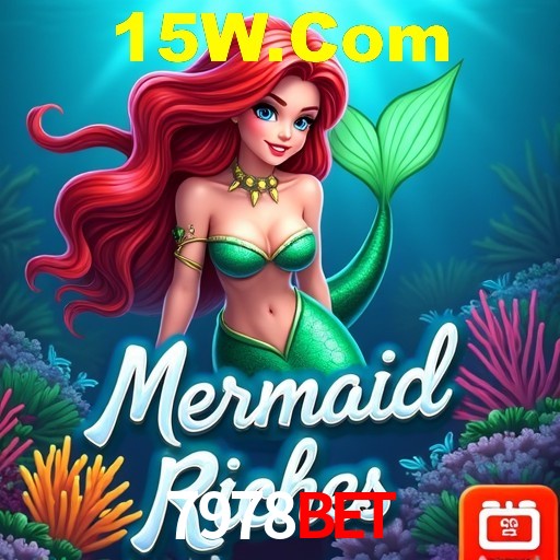 Página oficial no Facebook da 7978Bet